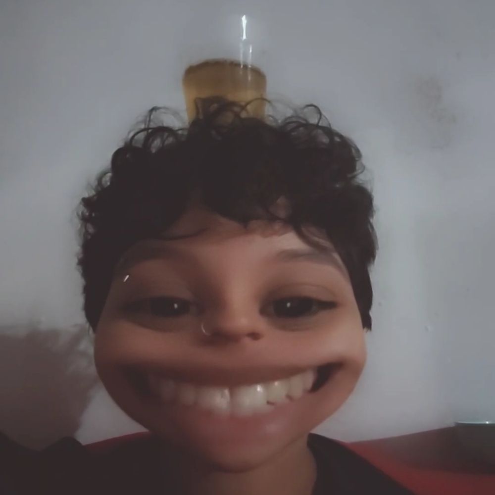 cítrica 