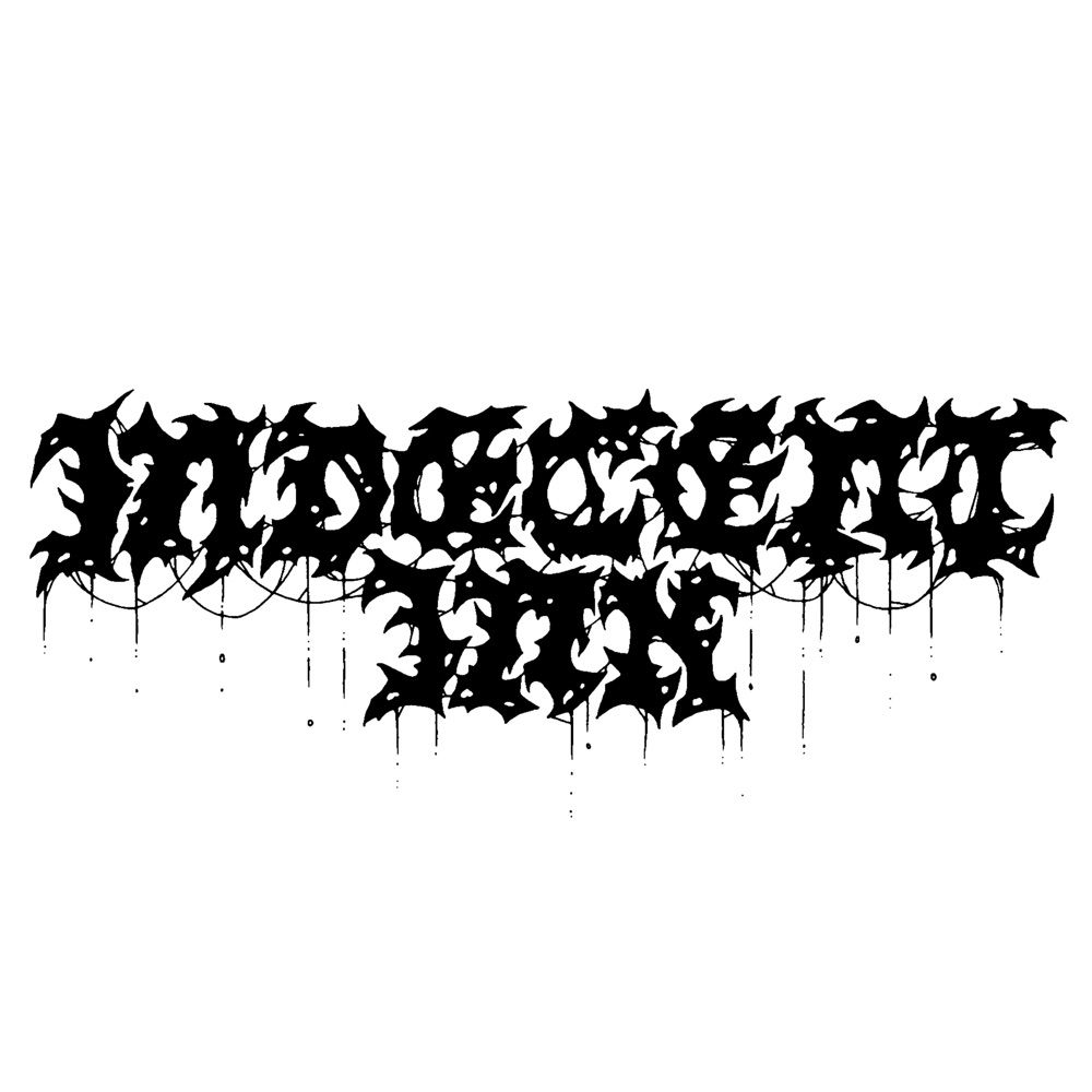 INDECENT INK