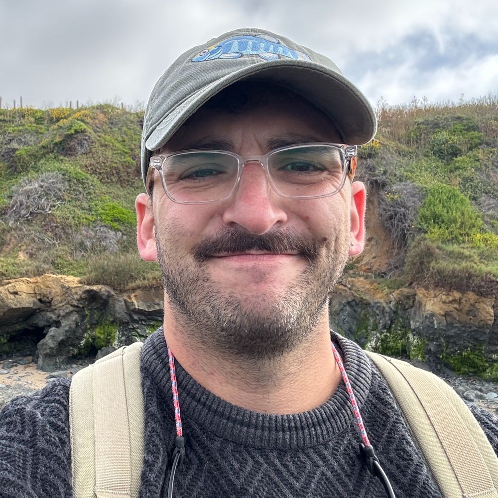 Daniel Rothberg