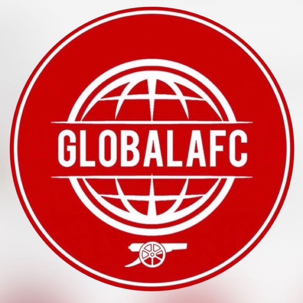 Global afc