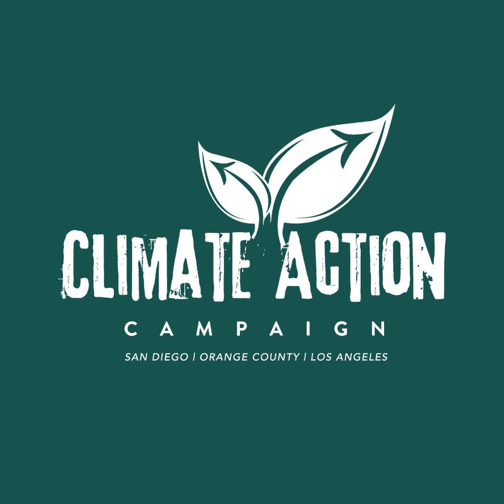 Climate Action Campaign