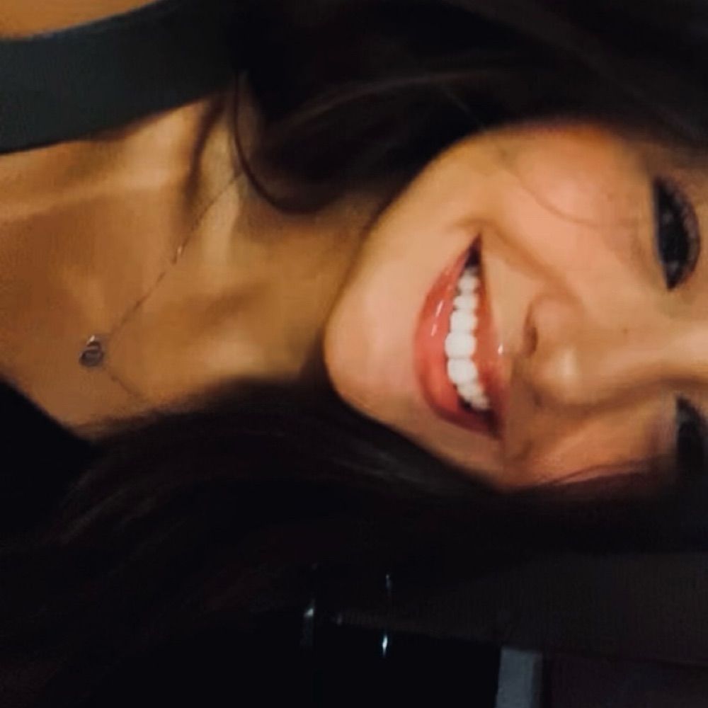 aafurtunato 