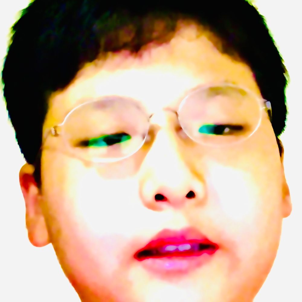 Aiden Koh