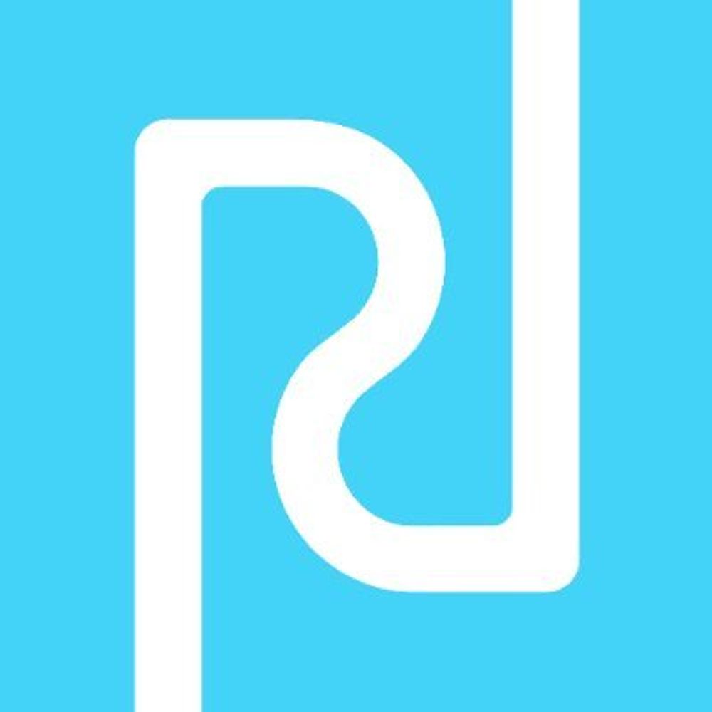 Regenstrief Institute, Inc.