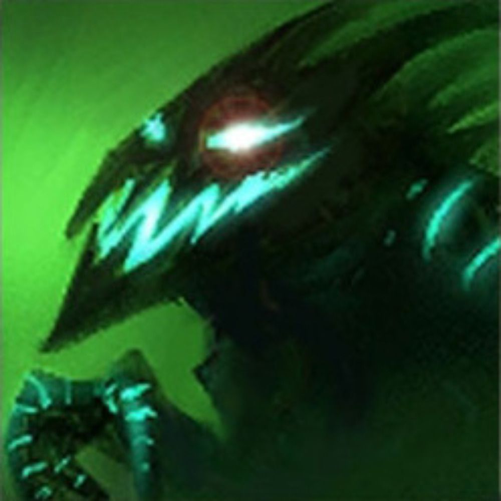 nannei