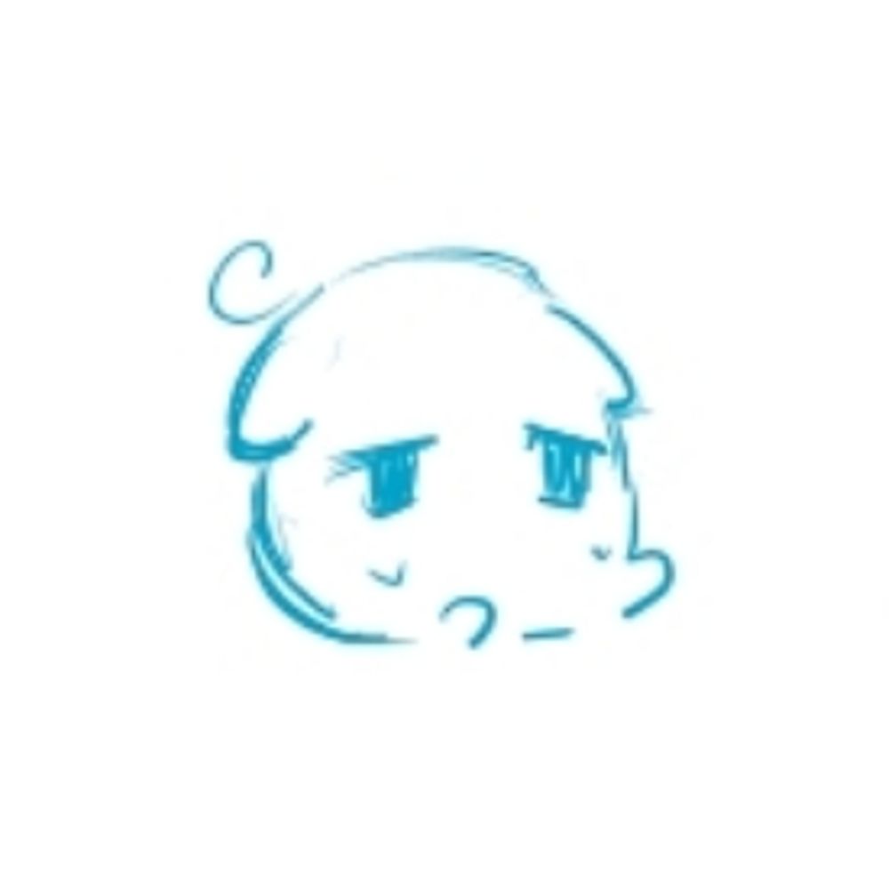 ちさと@o_kope