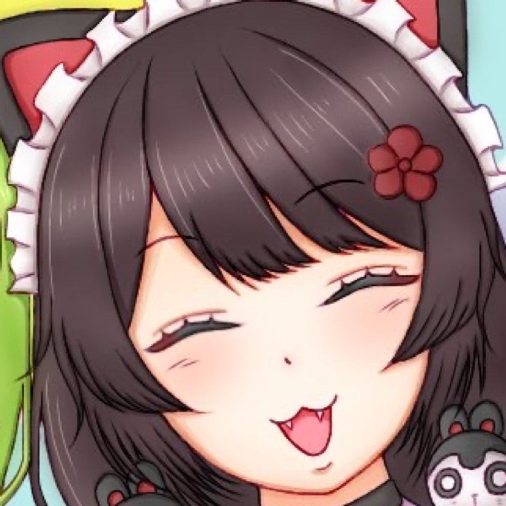 シン