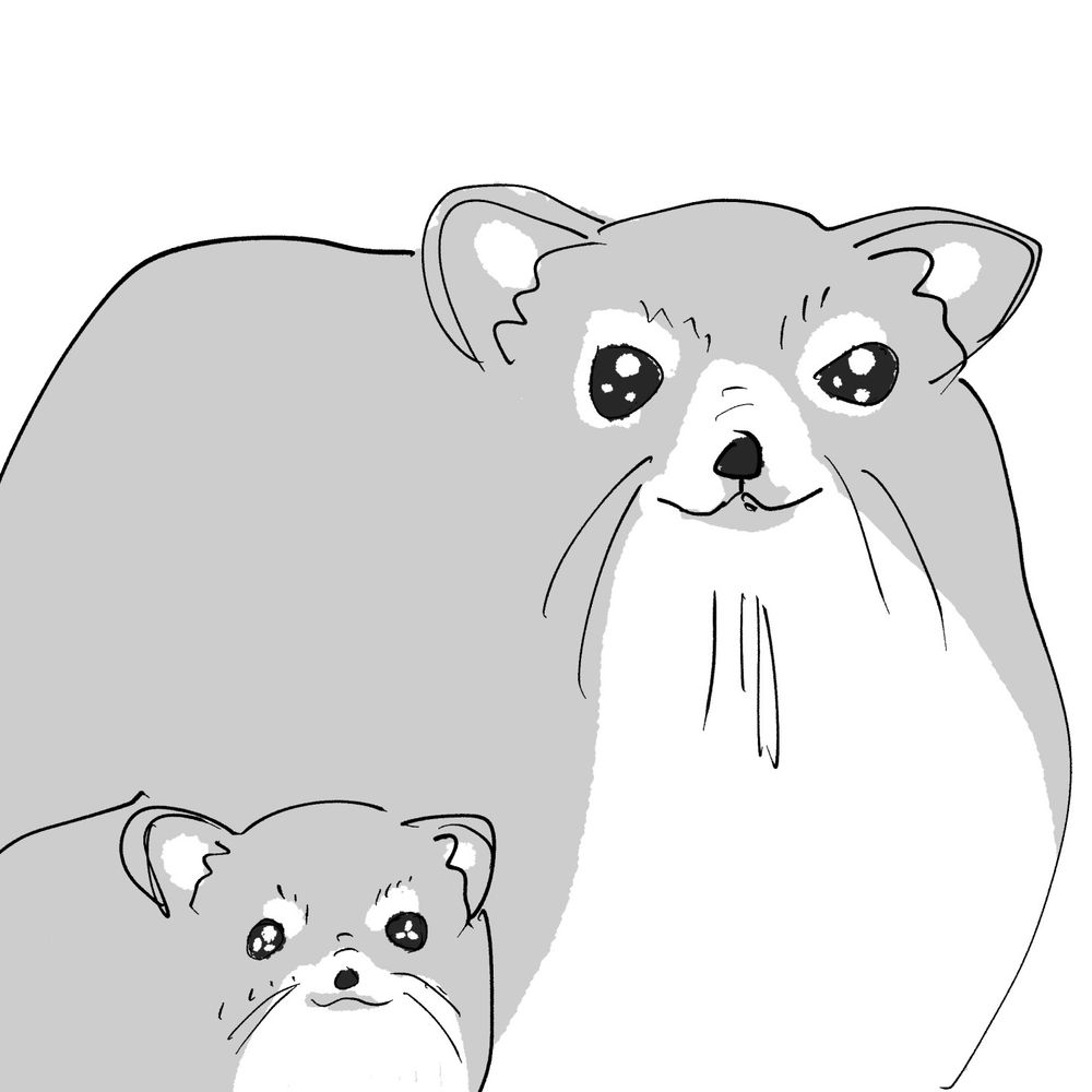 にゃおぽぬ