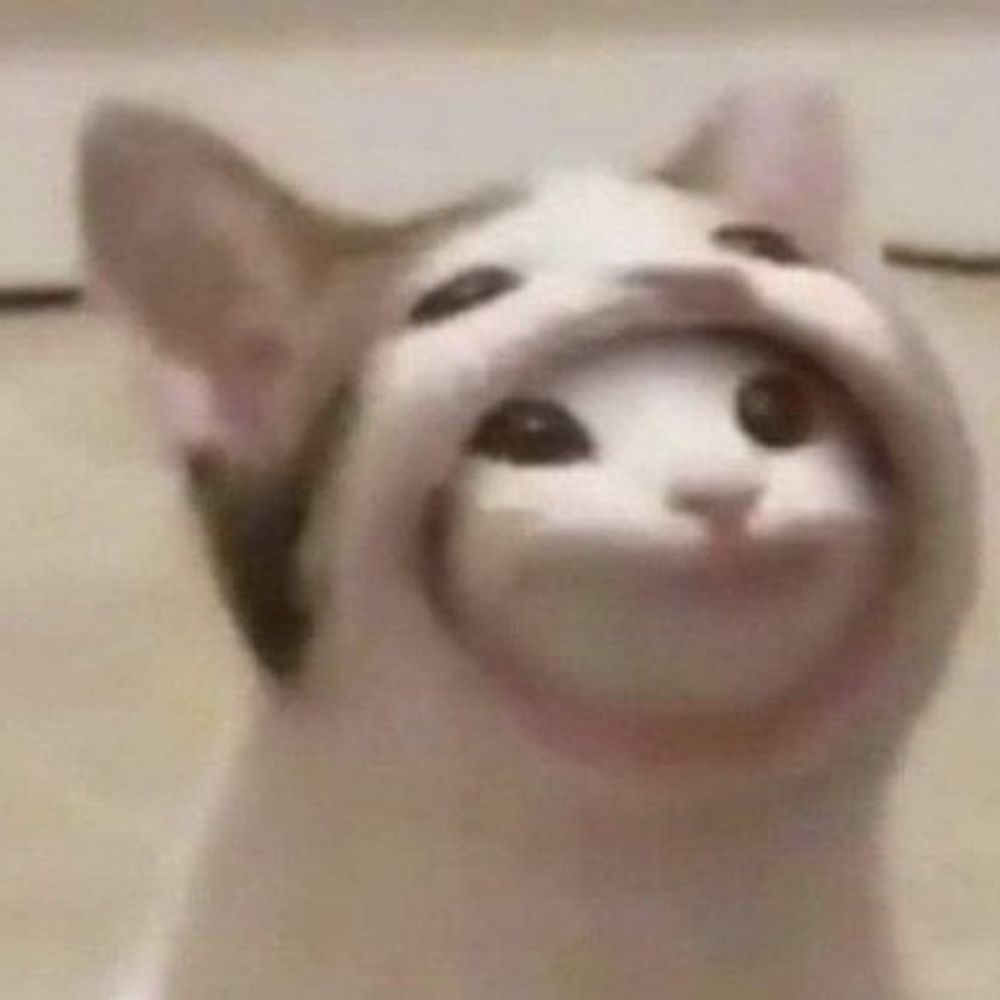 Matthias