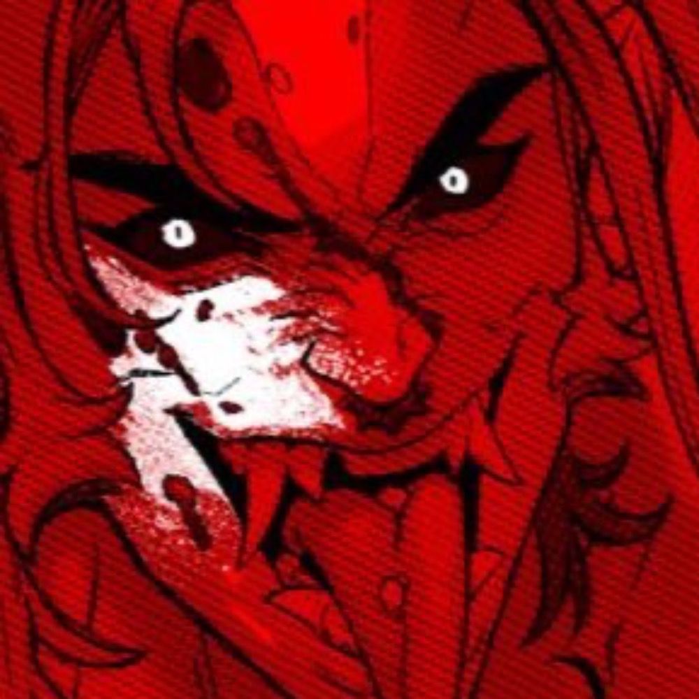 Lychii