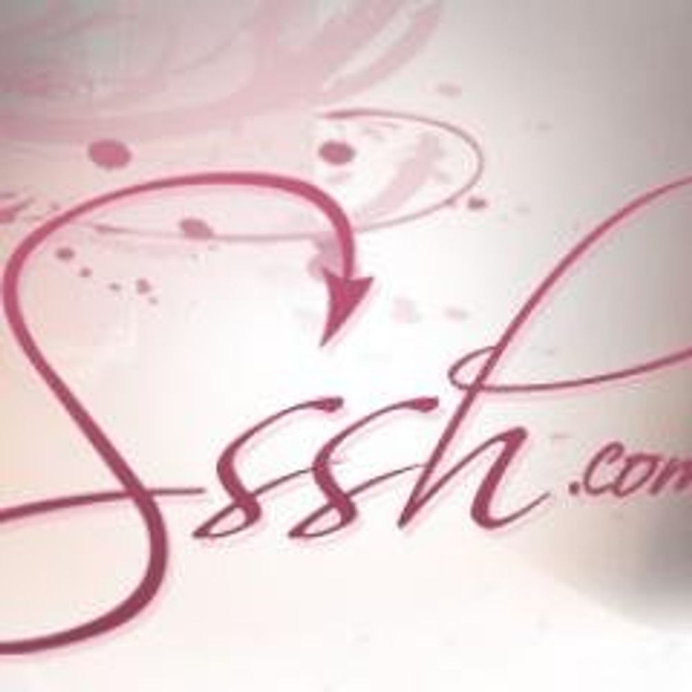 Sssh.com