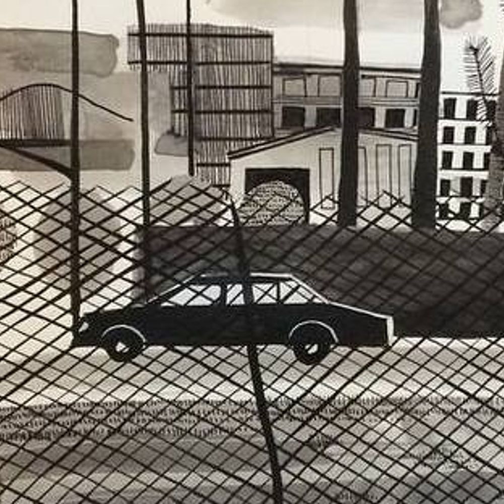 erich auerbach