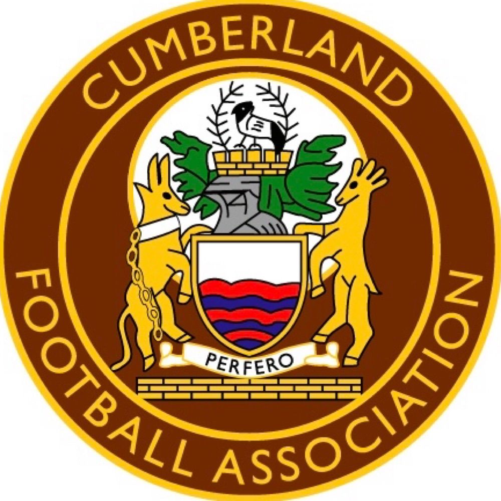 Cumberland FA