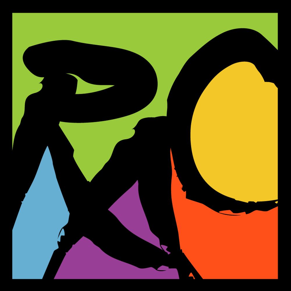 Richmond Arts Coalition