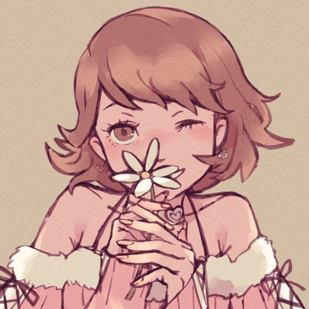 ꧁♦★ Mar ★♦꧂
