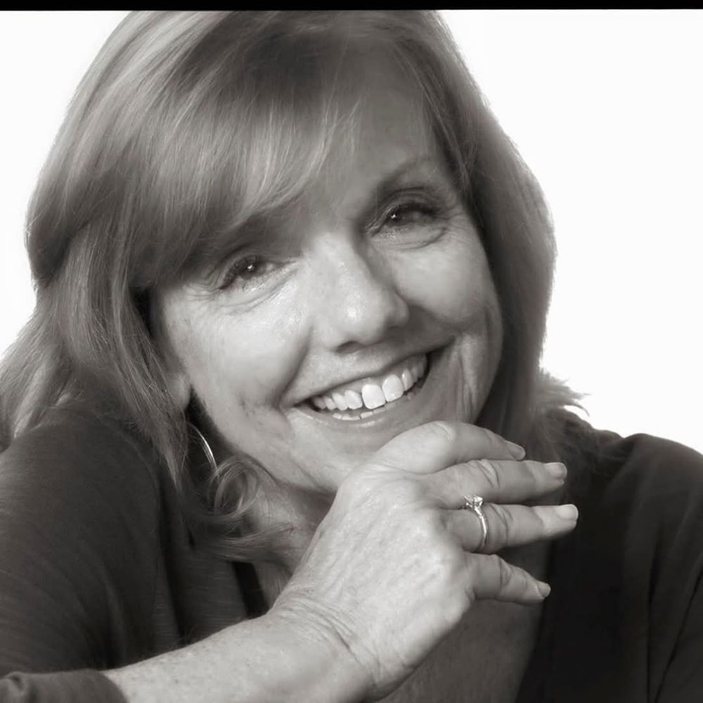 Judy Levy