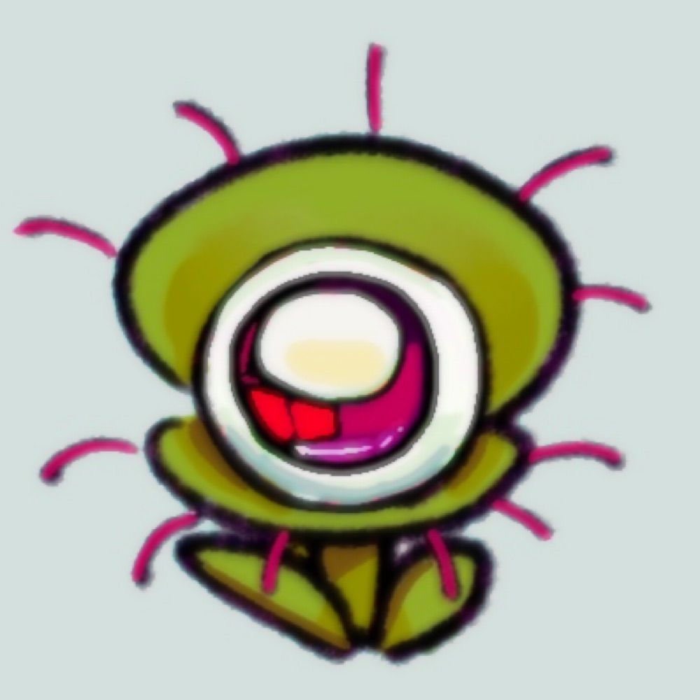 Monaka 🐚