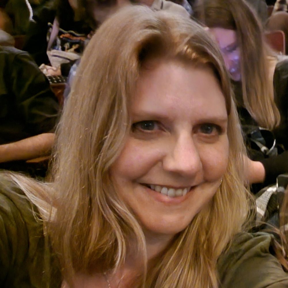Renee Sorese