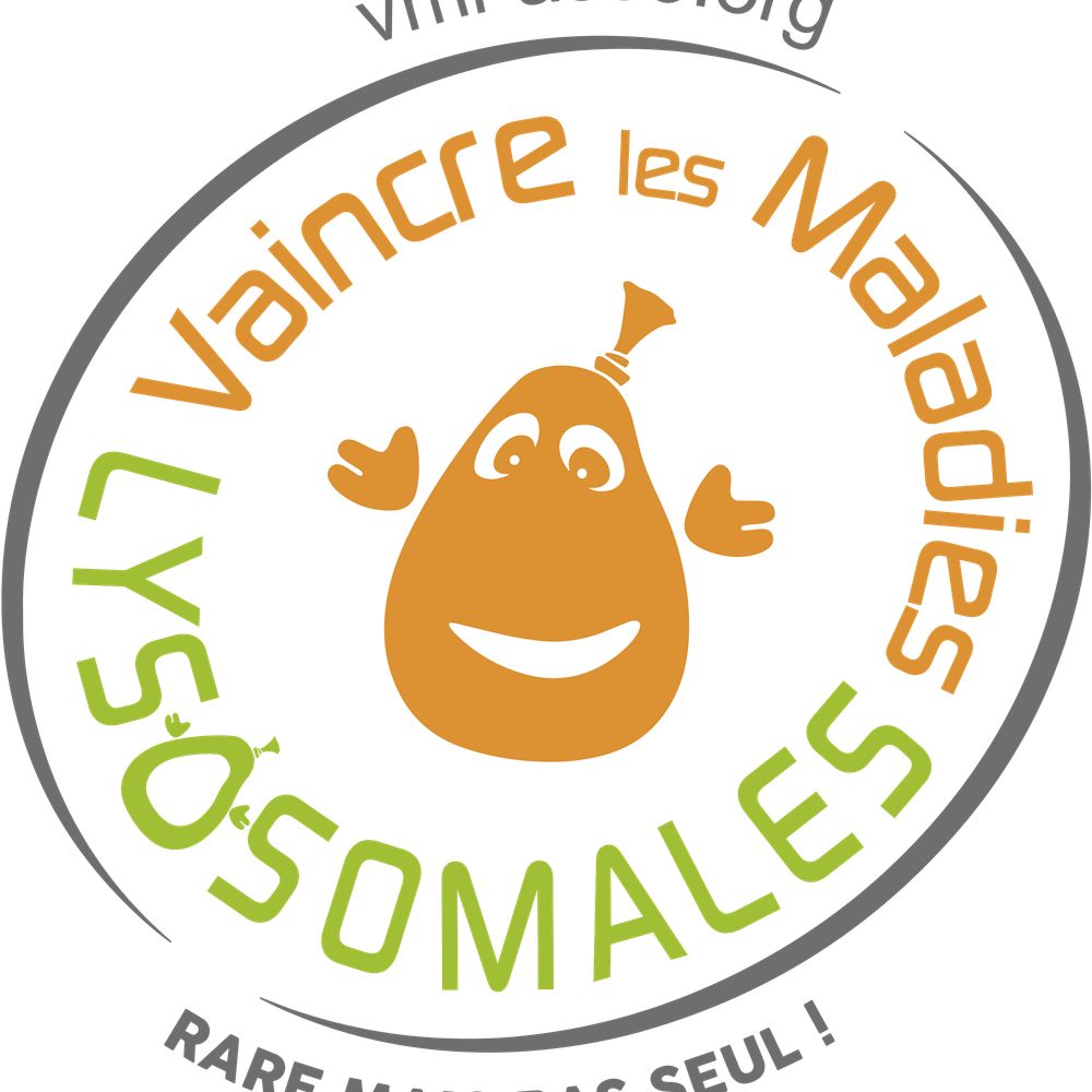 Vaincre les Maladies Lysosomales