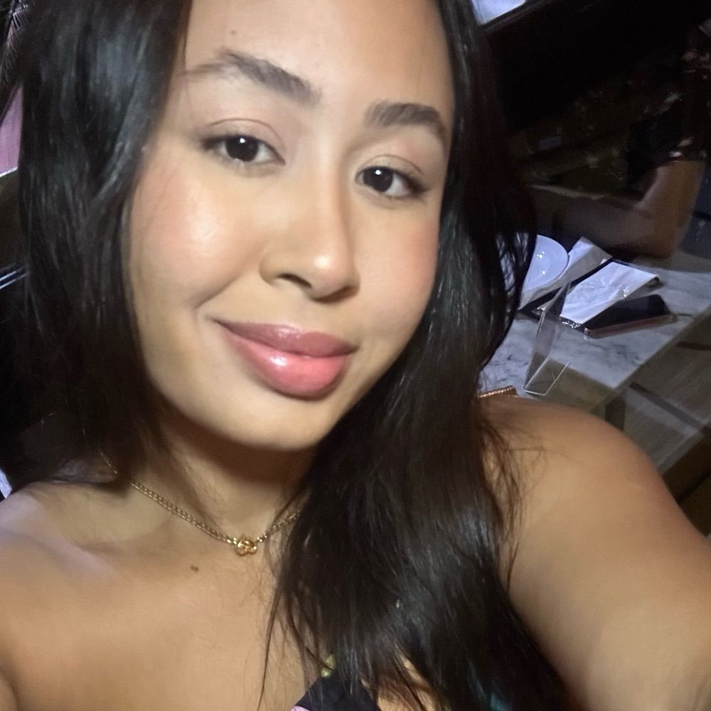 Ana Maria 