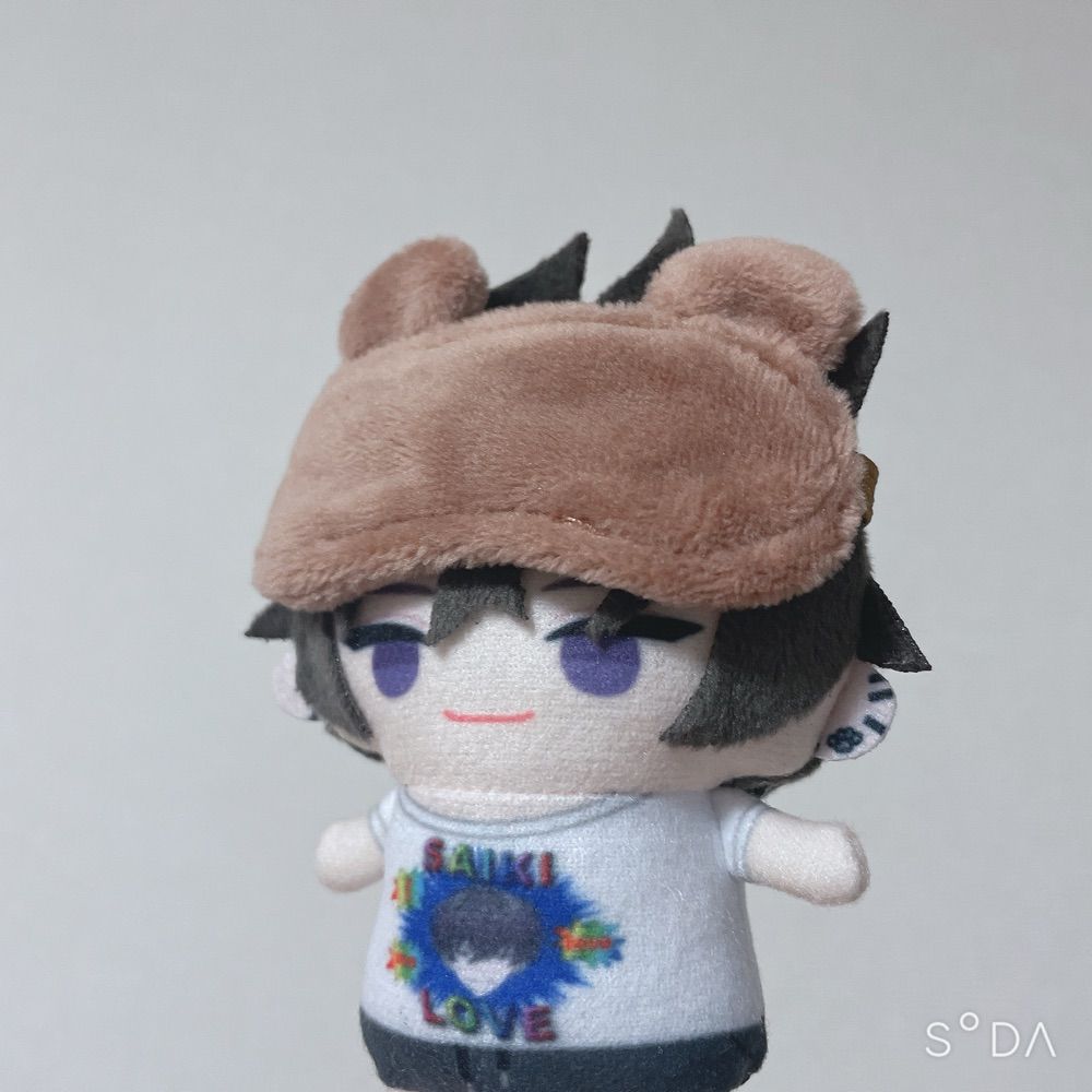 つむぎ