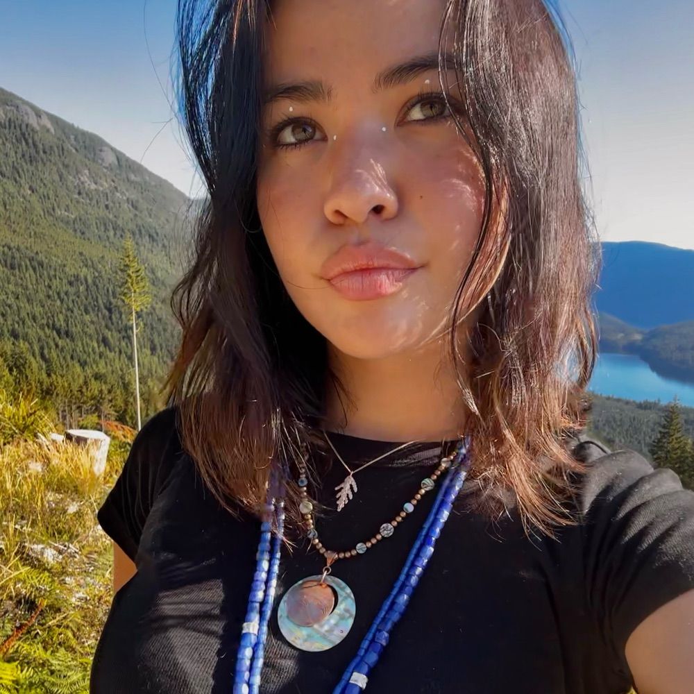 Ta’Kaiya