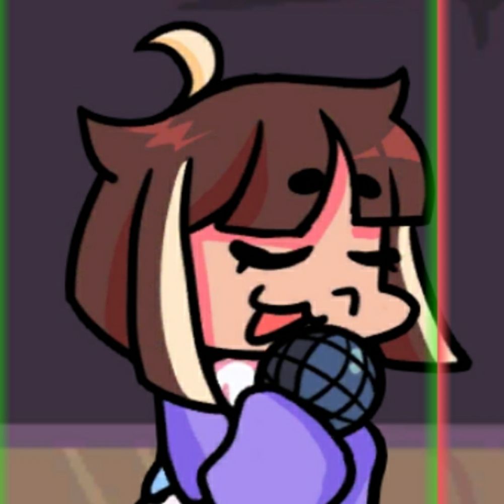 Gabbiii