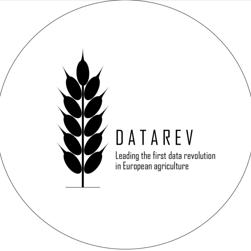 DATAREV 