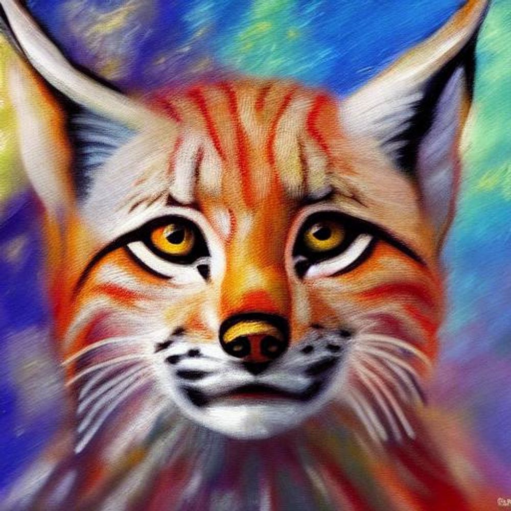 LynxQoelet