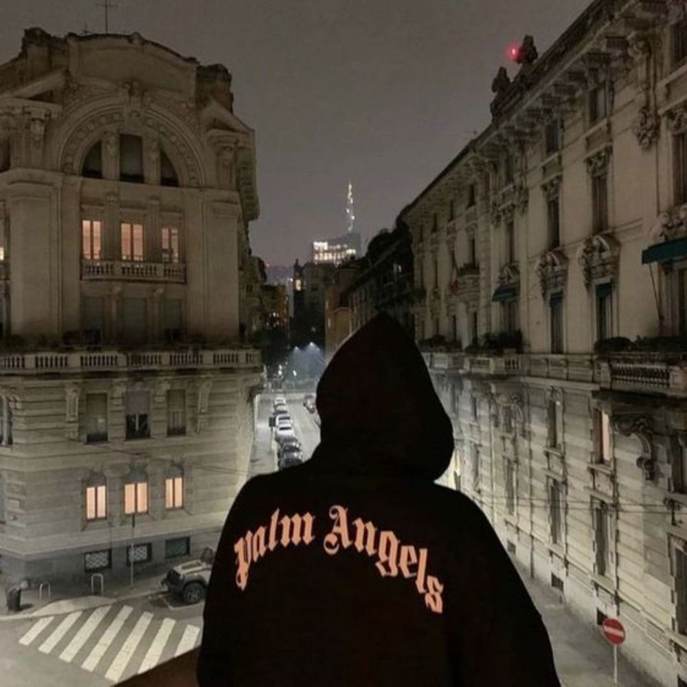 beenni 🚩
