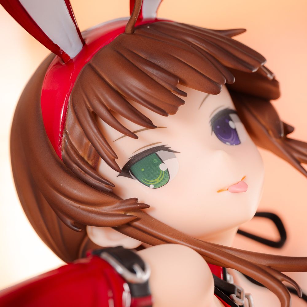 さちひら
