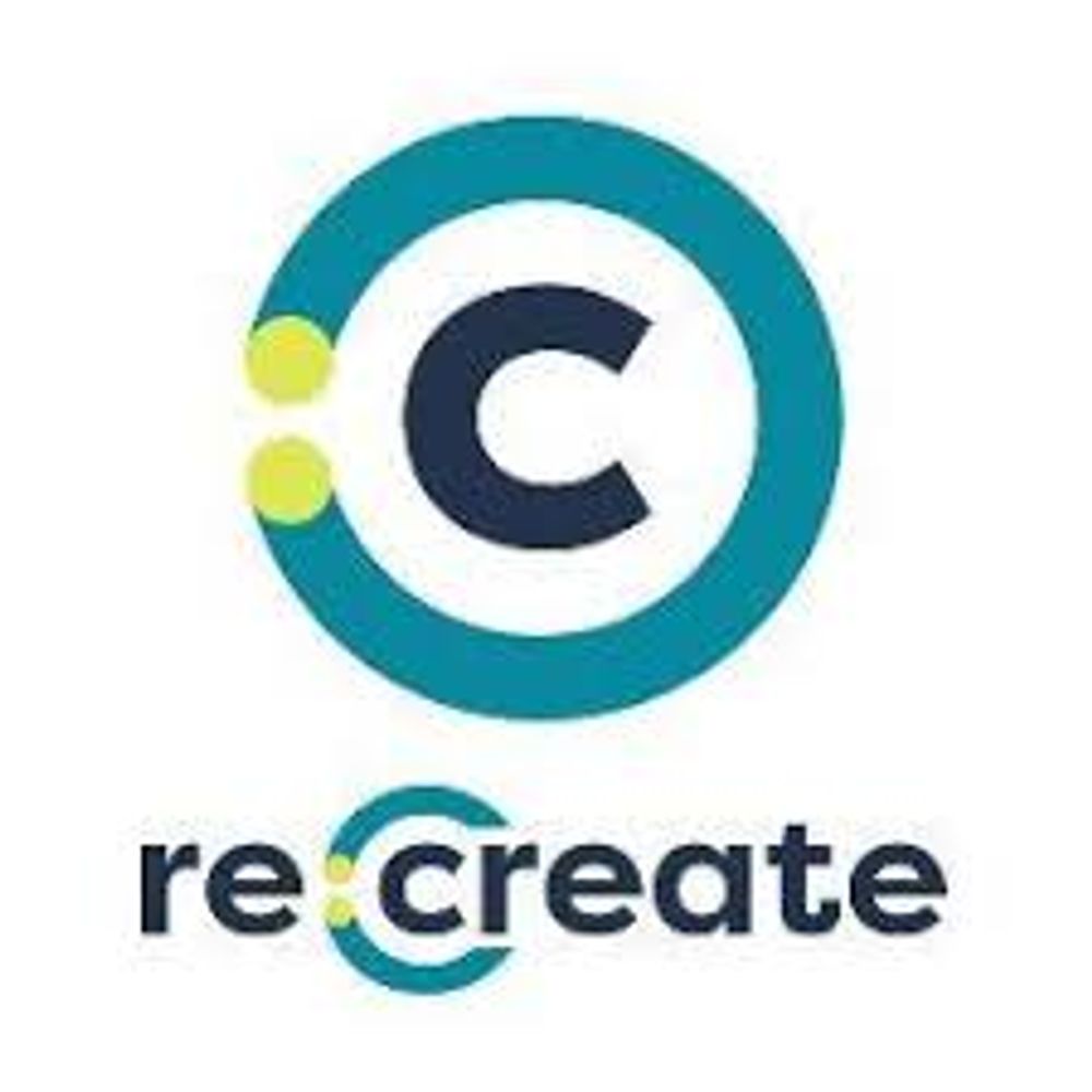 Re:Create Coalition