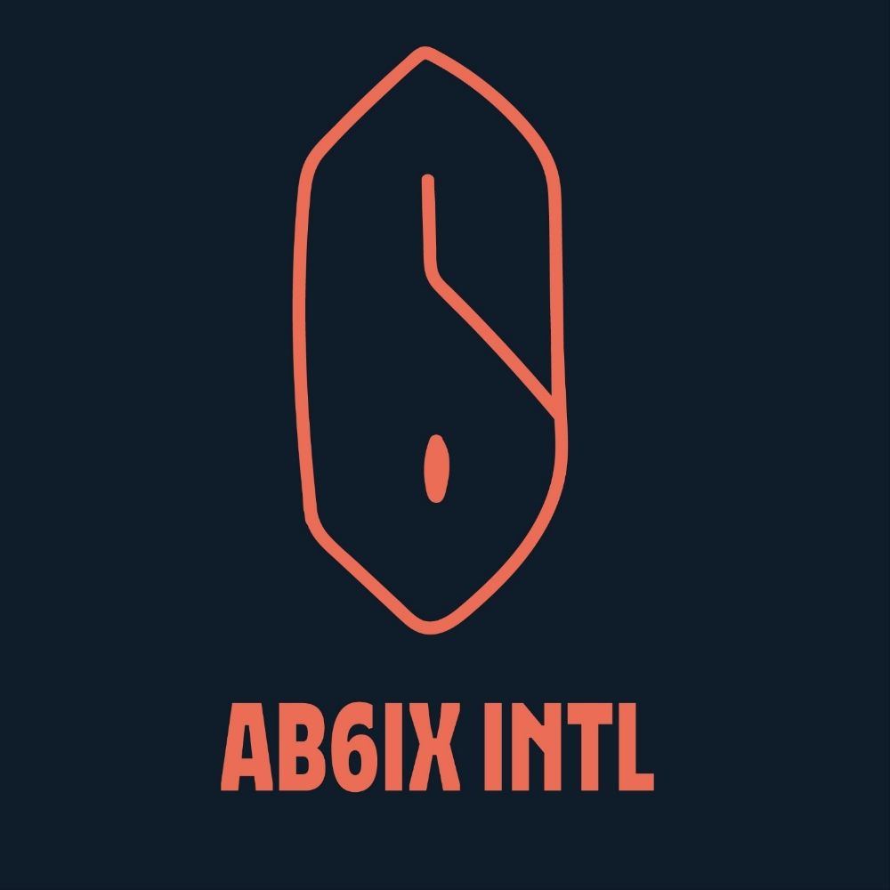 AB6IX INTERNATIONAL