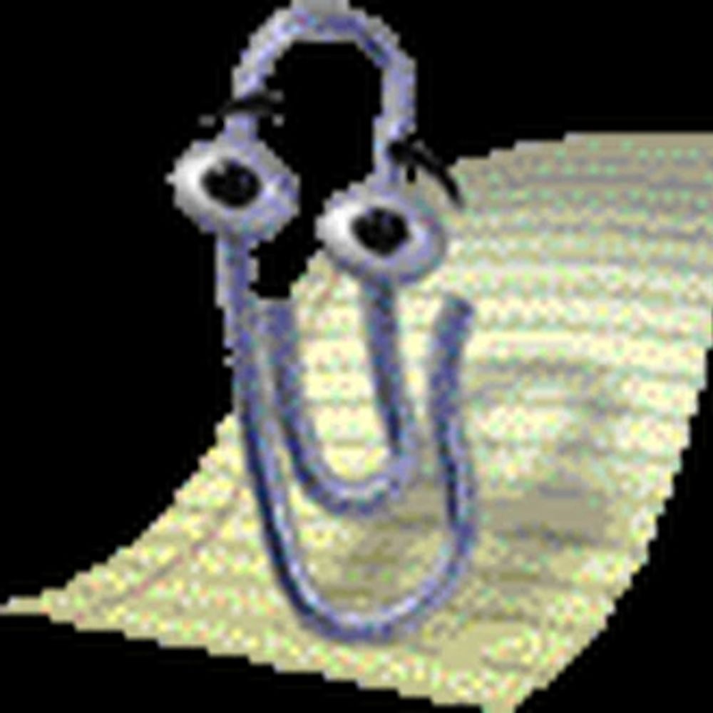 Dee