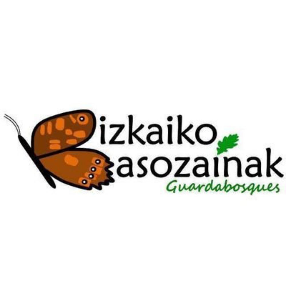 Bizkaiko Basozainak