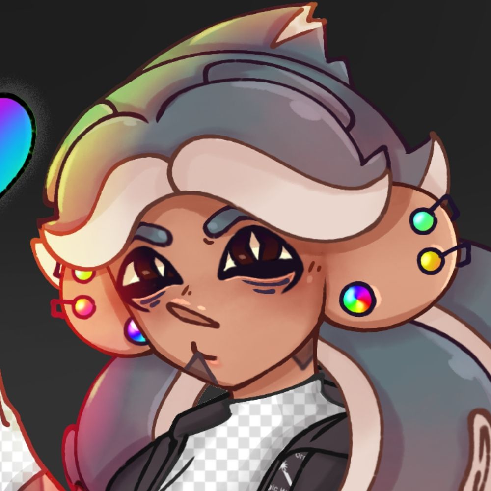 Berri