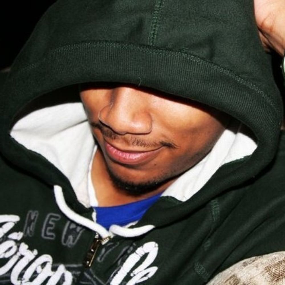 Jmike (Jay-5)