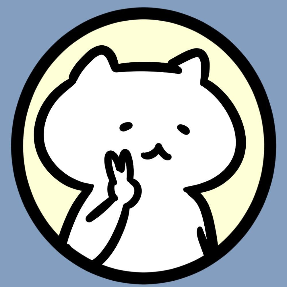 くまちゃん