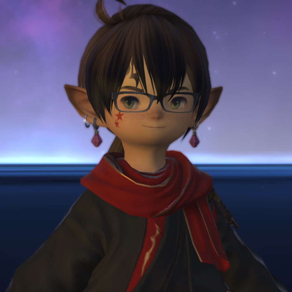 Tashiro Kairo