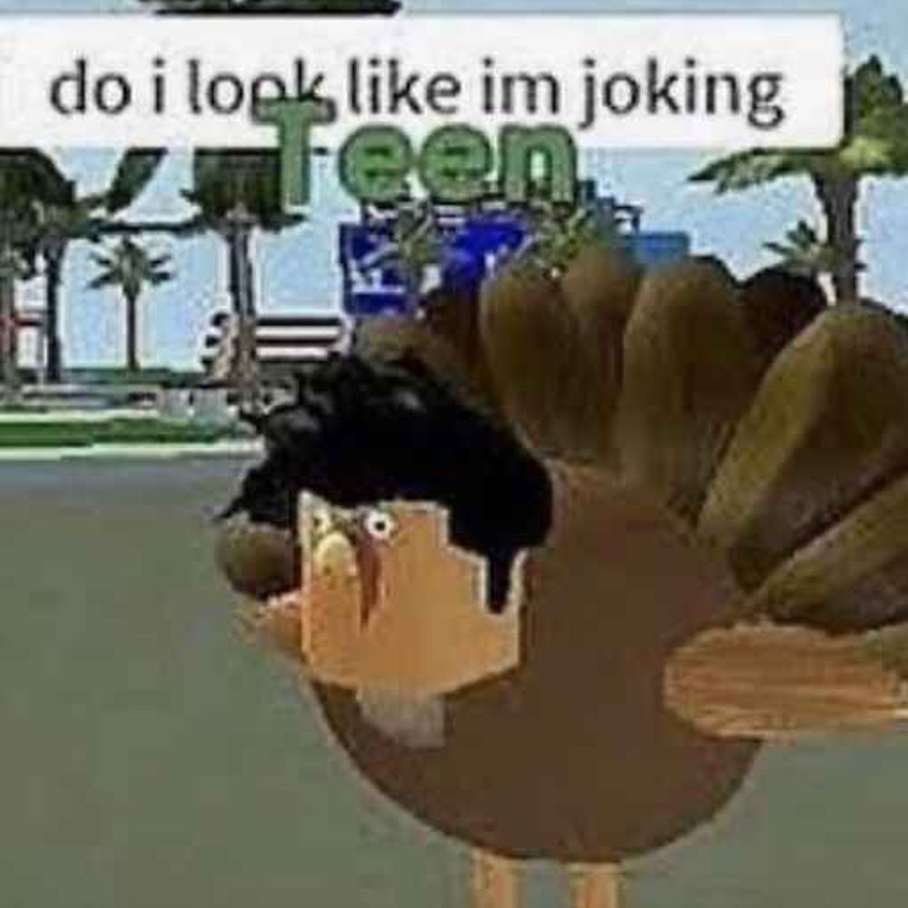 robloxprokid65