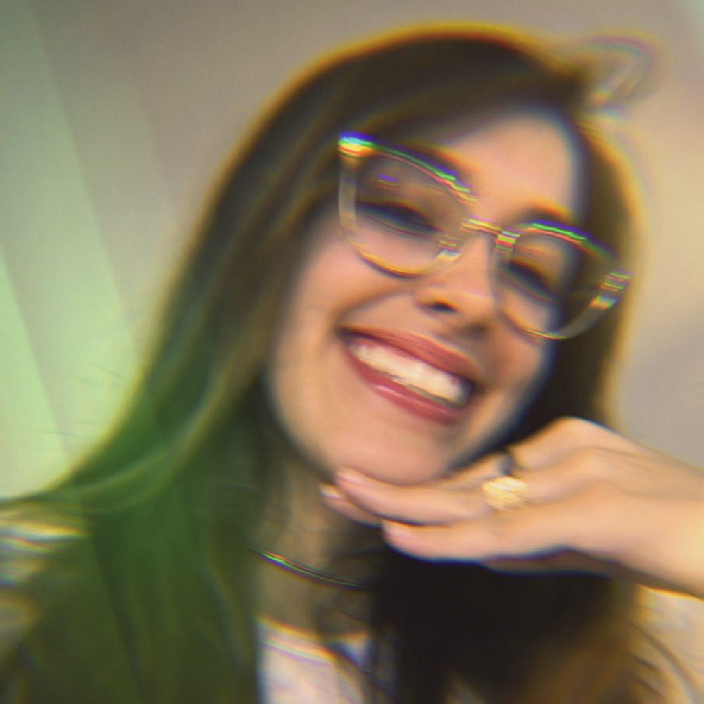 bibi