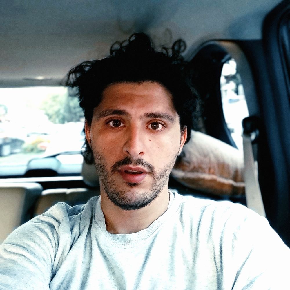 Kartal Gür