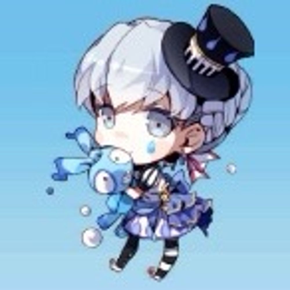 kyurea