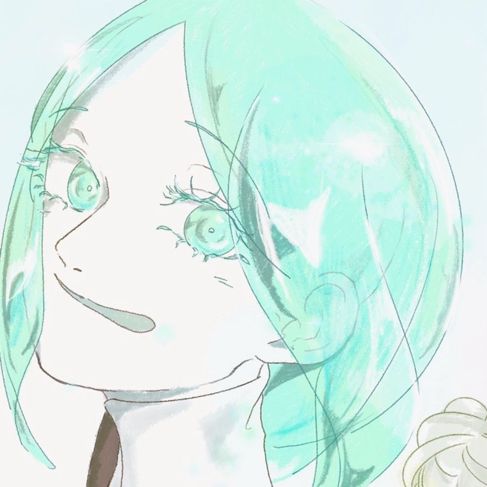 玻璃街