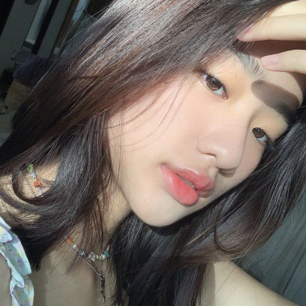 ࣪