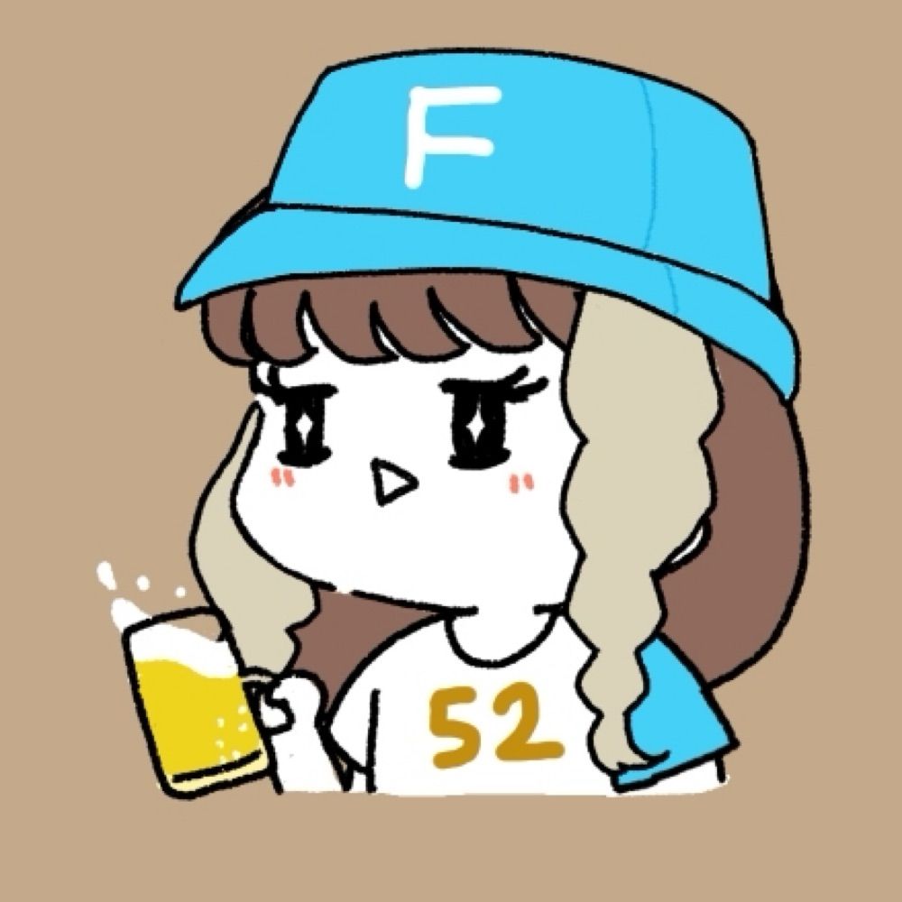 マイコォ