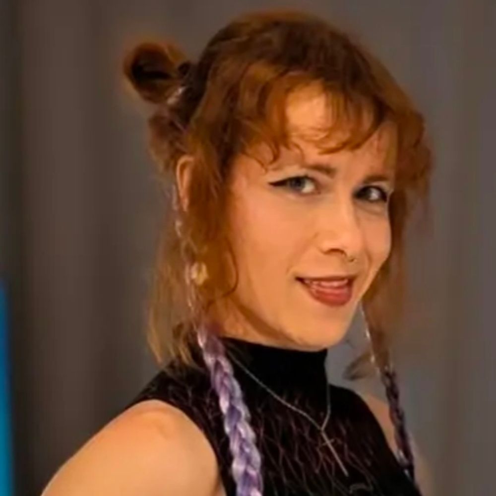 Min