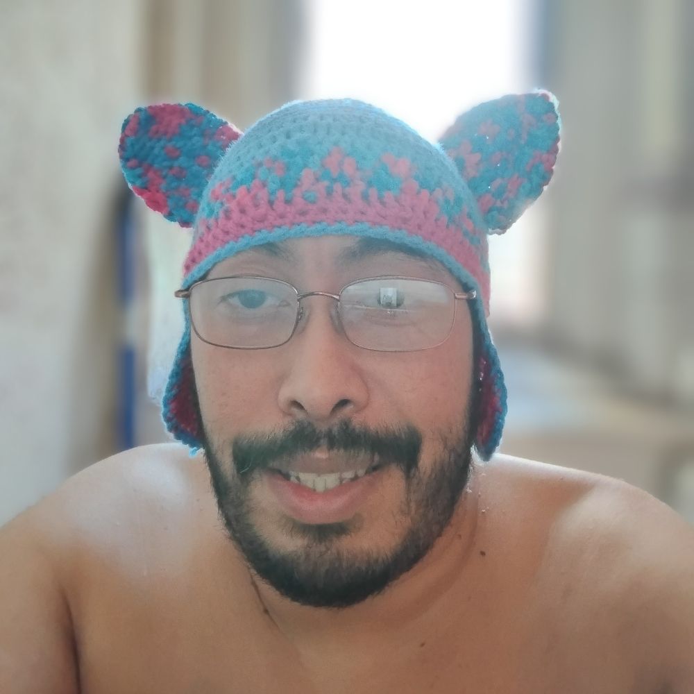 BxCub