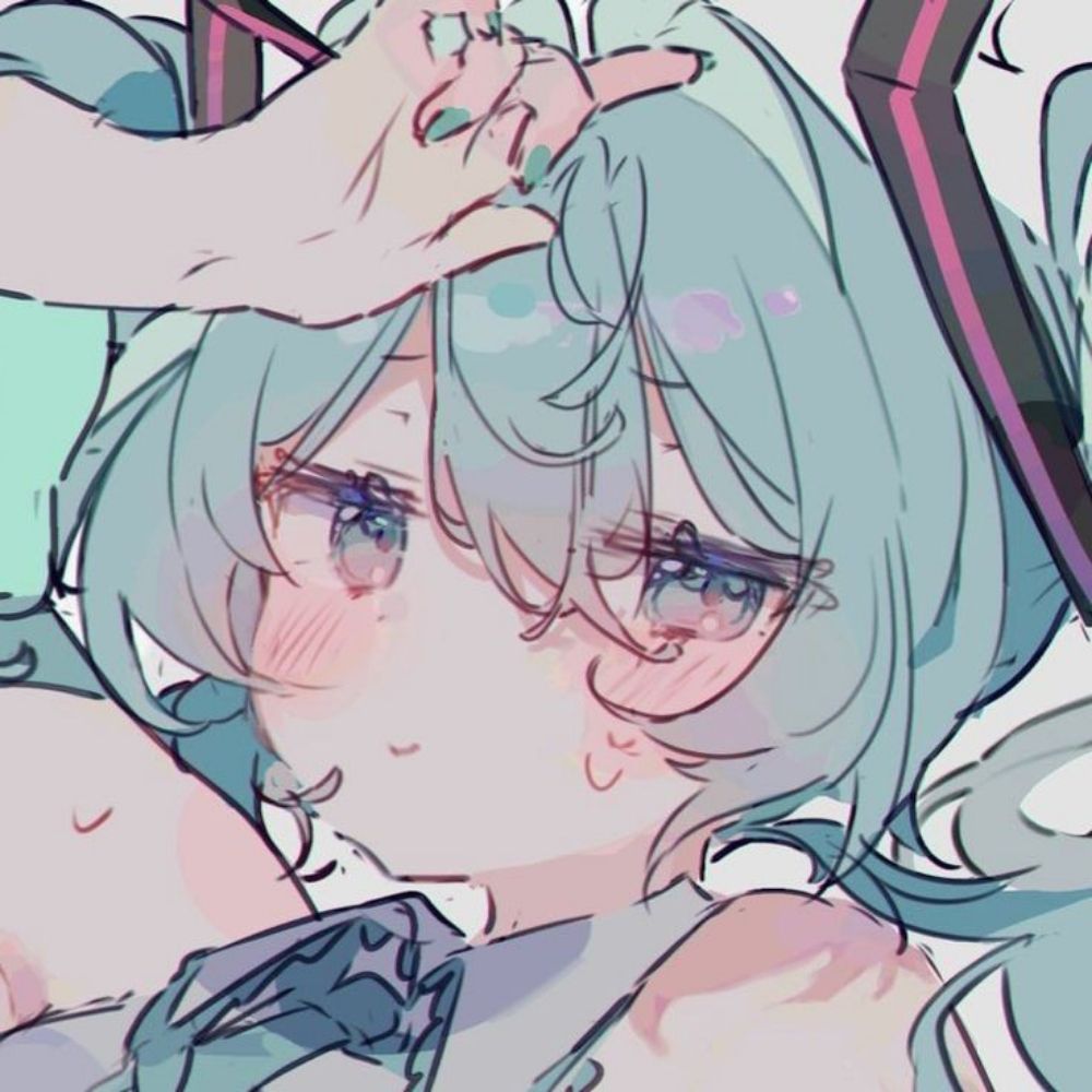 Rosellei 🌹
