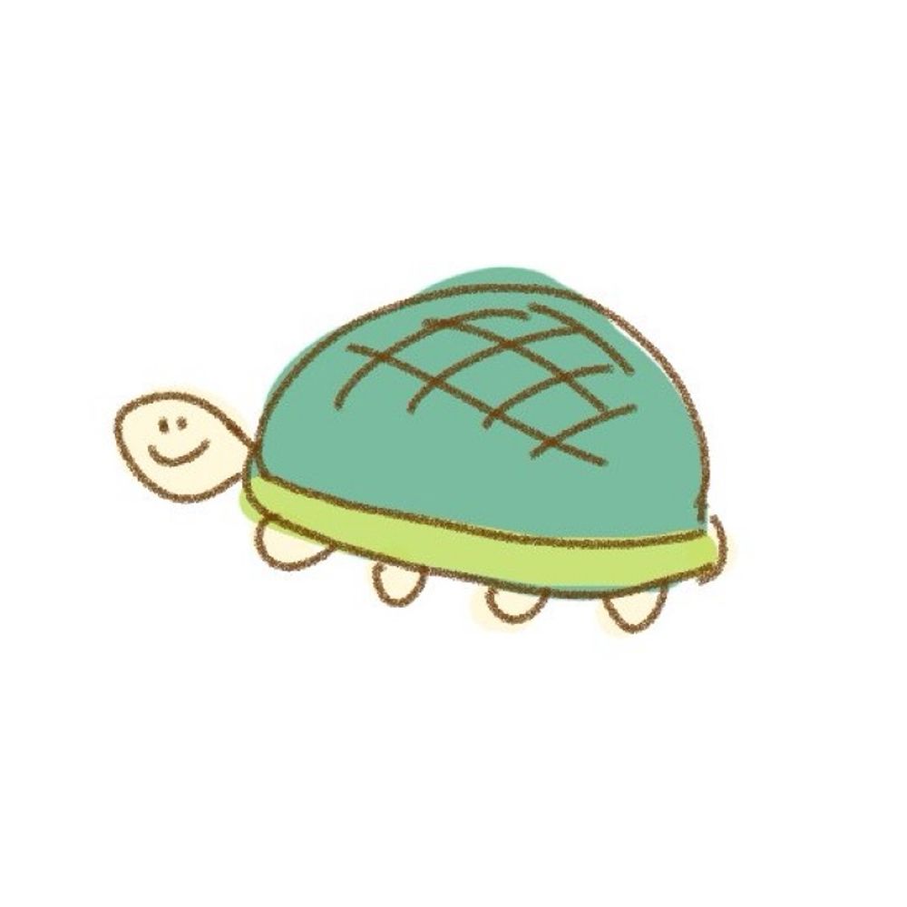 やひろ